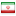 vipnewdl.xyz server is located in Iran